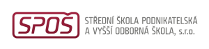 spos_logo_banner