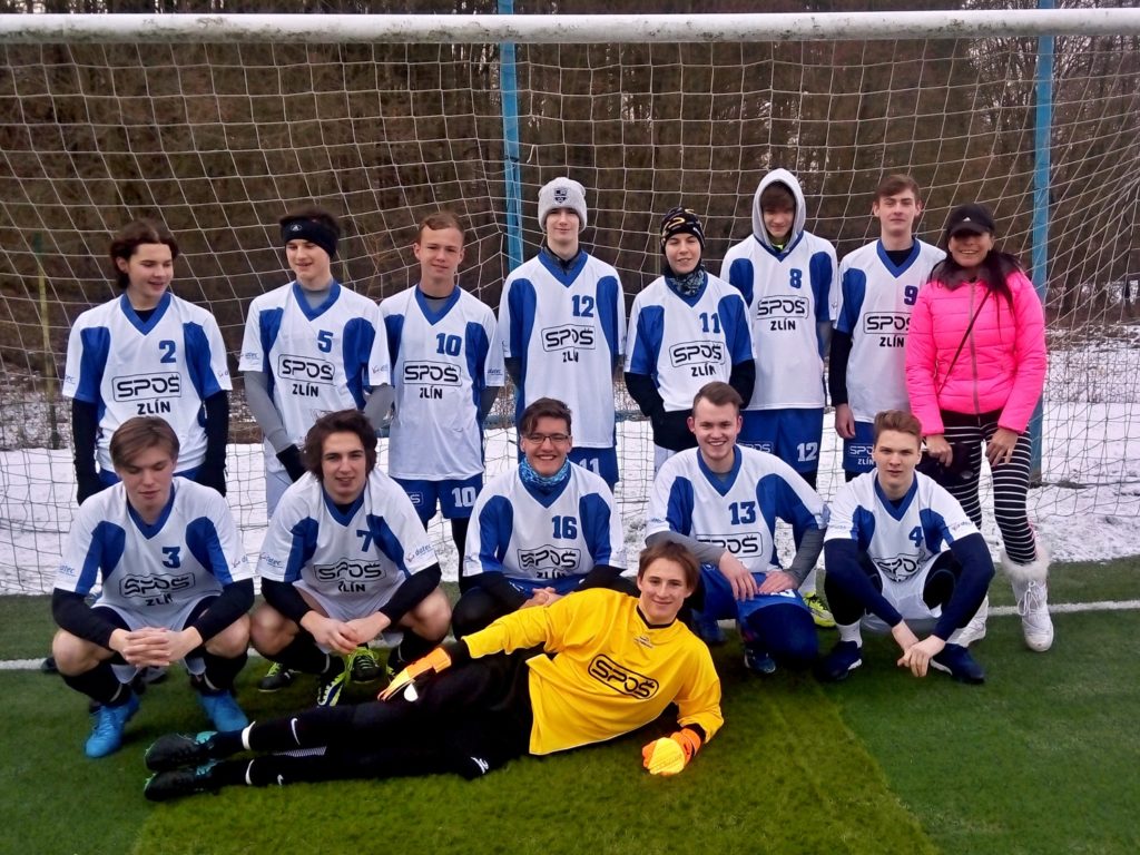 fotbal7