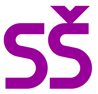 ss