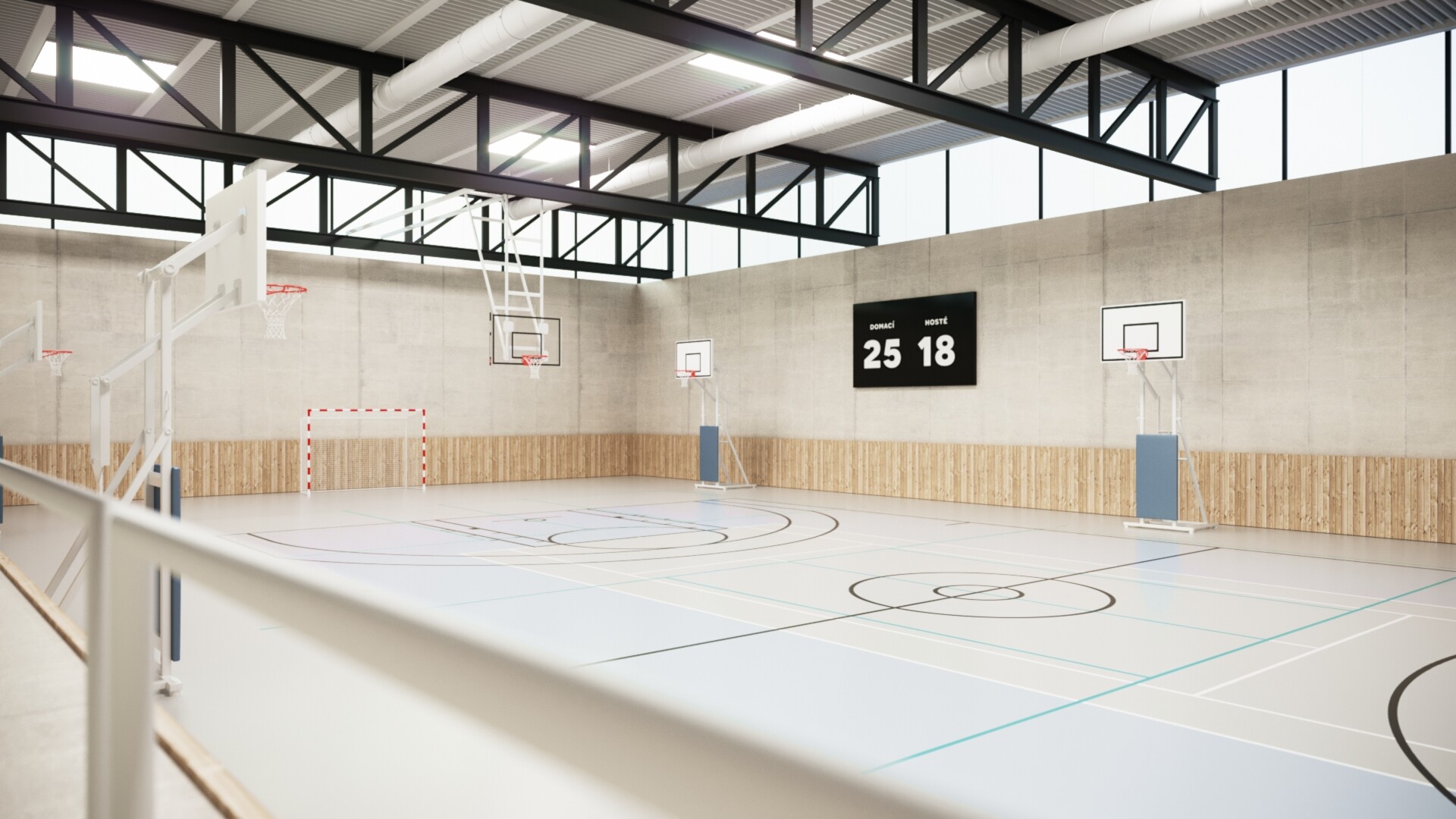 04 | Střední škola podnikatelská a Vyšší odborná škola, s.r.o.