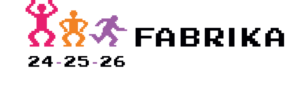 logo-fabrika