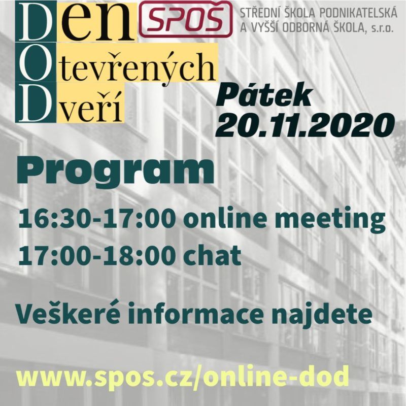 DOD_2020_letak-min
