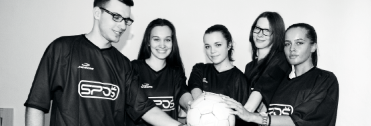 sportovni management