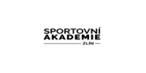 logo sportovni akademie-min