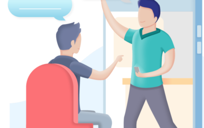 Evropský den jazyků – The European Day of Languages