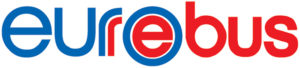 Logo EUROREBUS