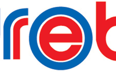 Třída 2. A ve finále soutěže Eurorebus!