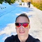 simr-avatar Michal Šimr