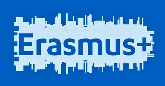 Erasmus+