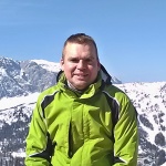 cechman-avatar Ondřej Čechman