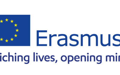 Erasmus day