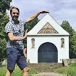 kolaja-avatar Karel Kolaja