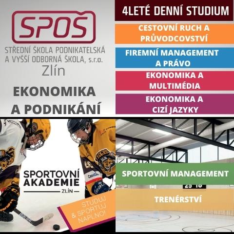 SEZNAM regio reklama