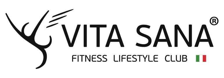 vitasana logo