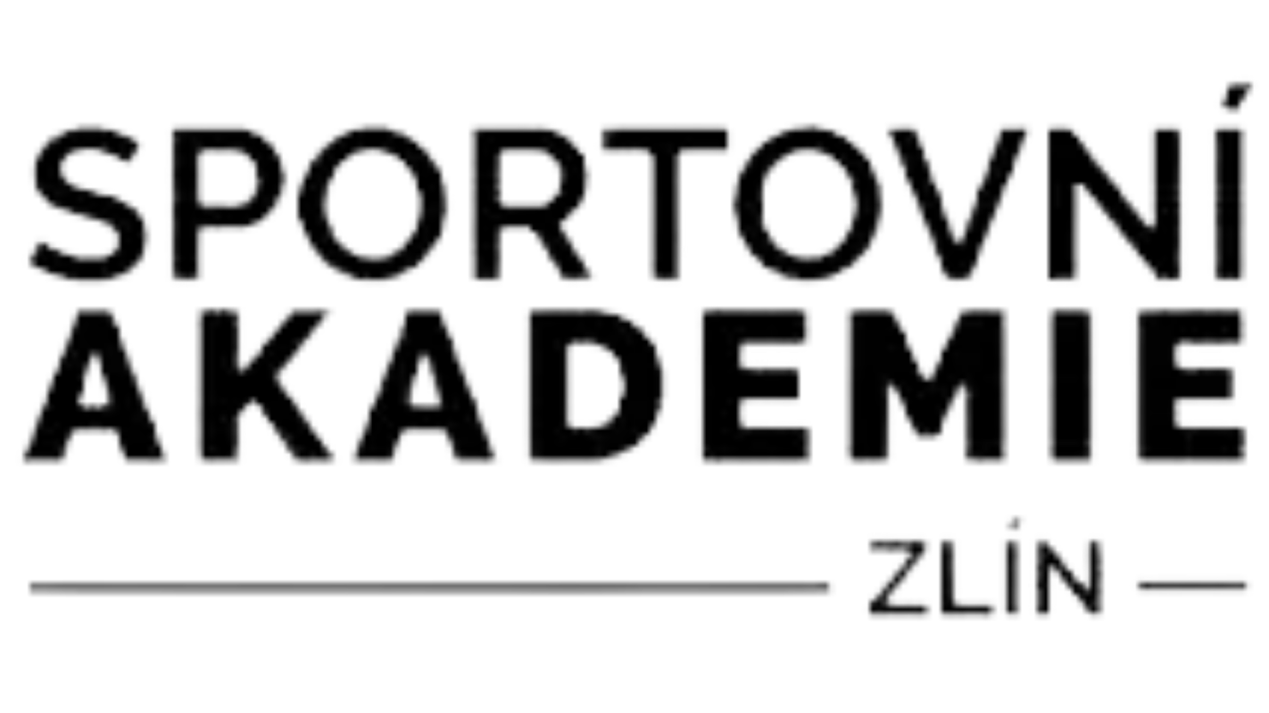 Sportovní akademie Zlín