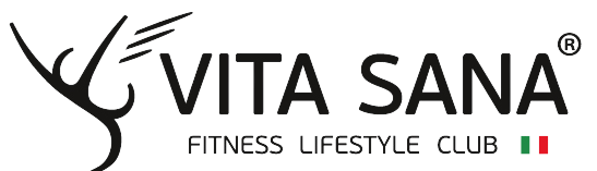 vitasana logo