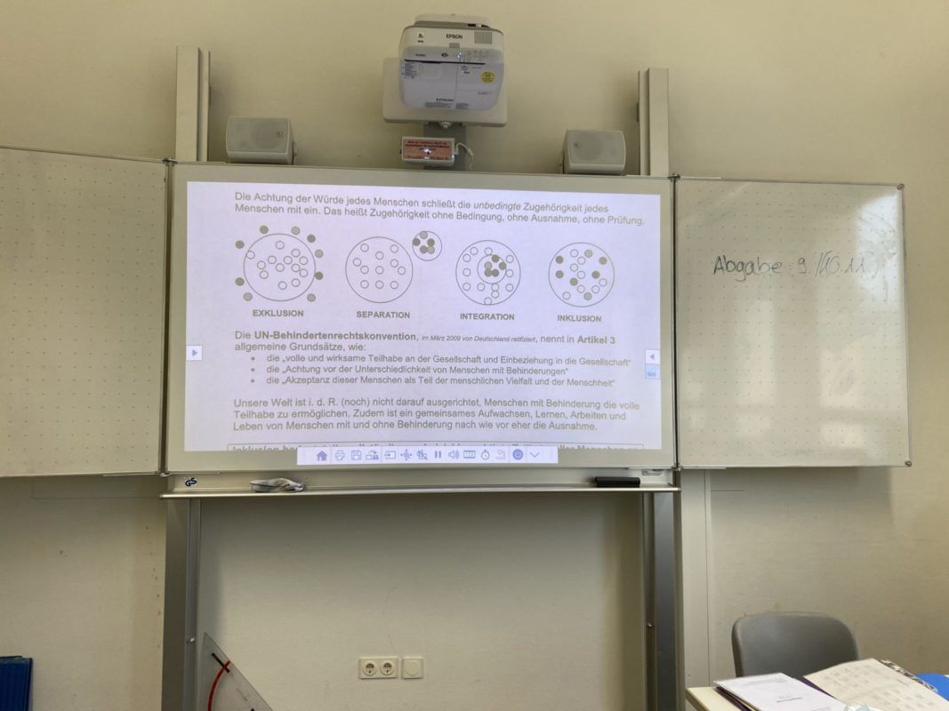 3Erasmus 2021 stinovani 4