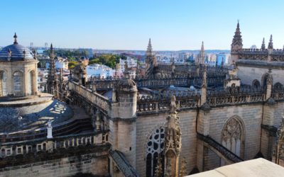 Interaktivní a nové metody výuky díky programu Erasmus+