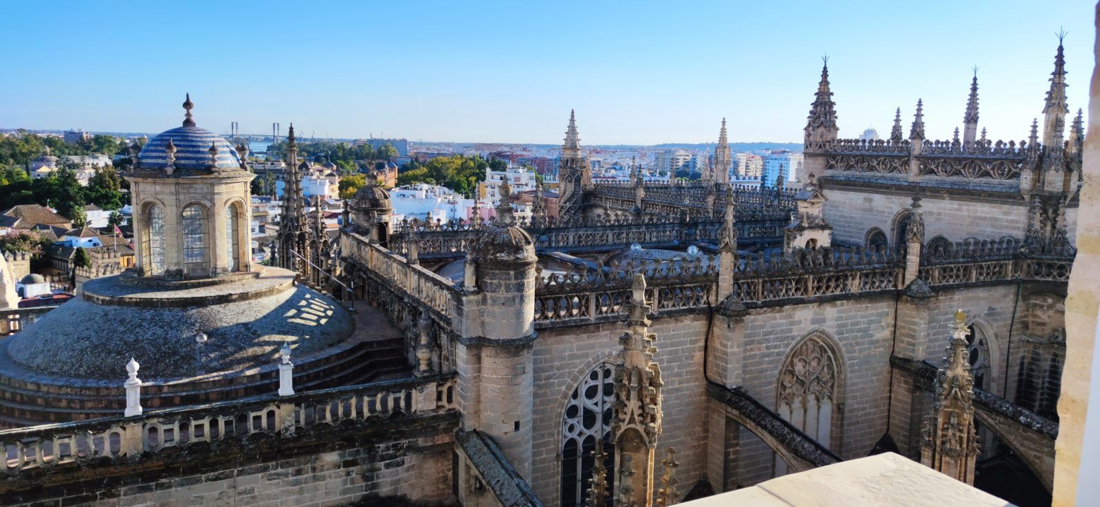 Sevilla