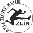 atletický klub zlín