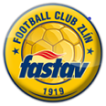 fastav zlín
