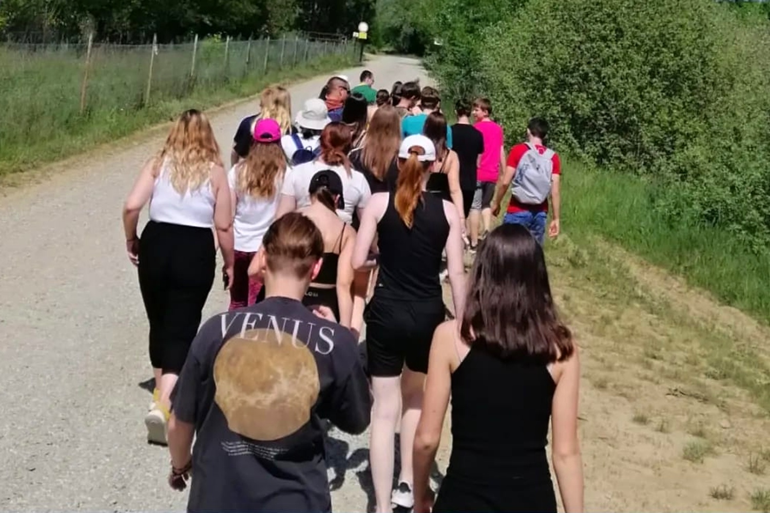 STK Spytihněv