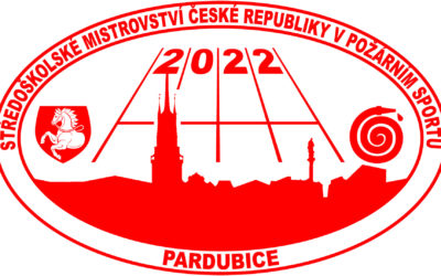 Velký úspěch Nikoly Schovajsové v požárním sportu