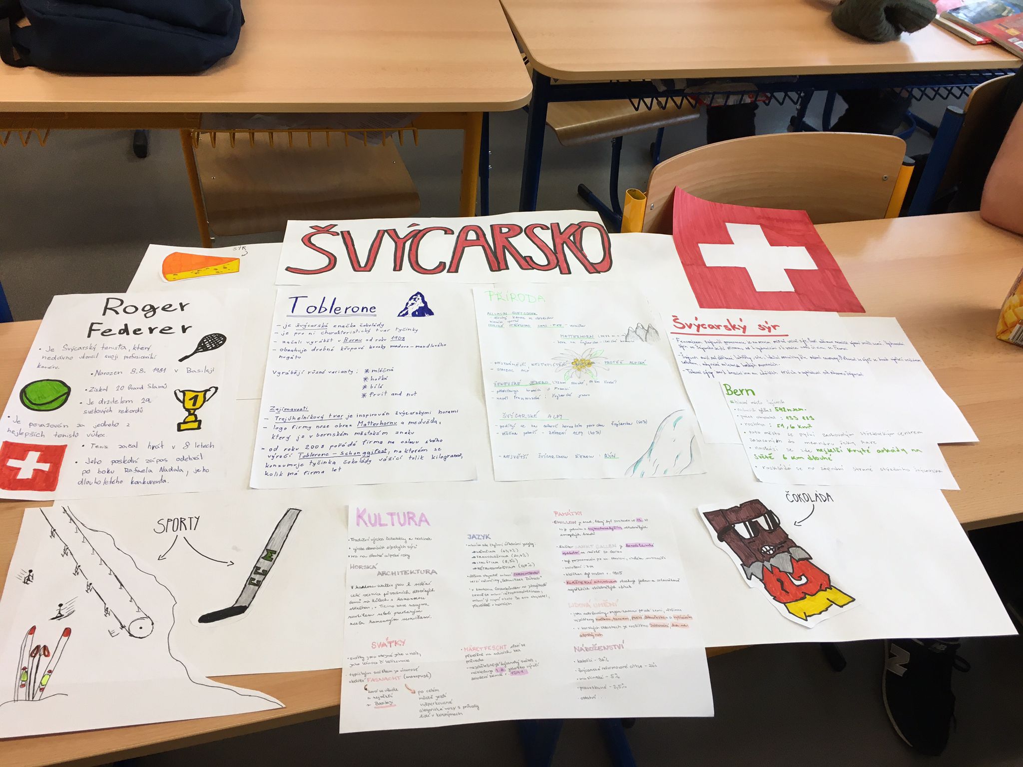 Evropský den jazyků