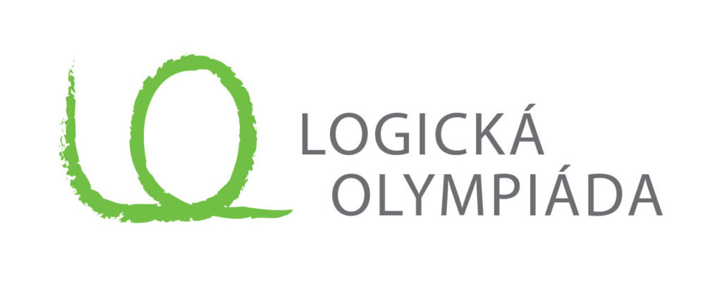 Logická olympiáda