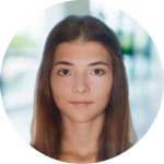 Manasova noname avatar