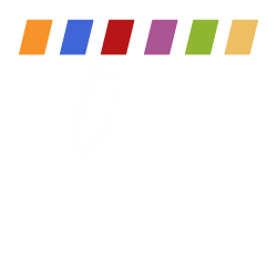 logo 30 let png bila koso 250x250