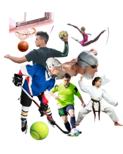 sport