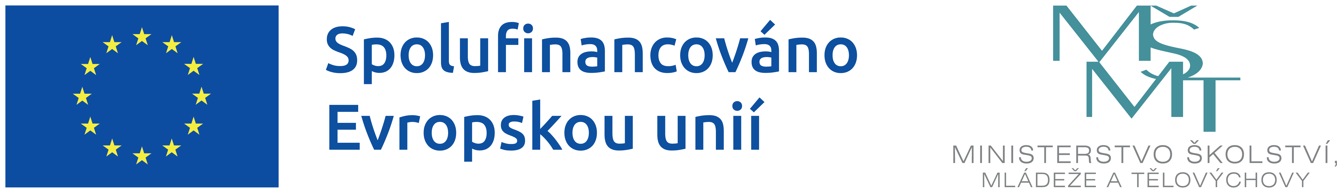 EU+MŠMT Barevné