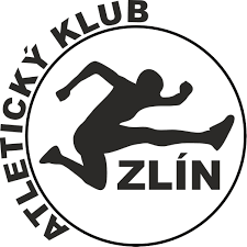 atleticky klub | Střední škola podnikatelská a Vyšší odborná škola, s.r.o.