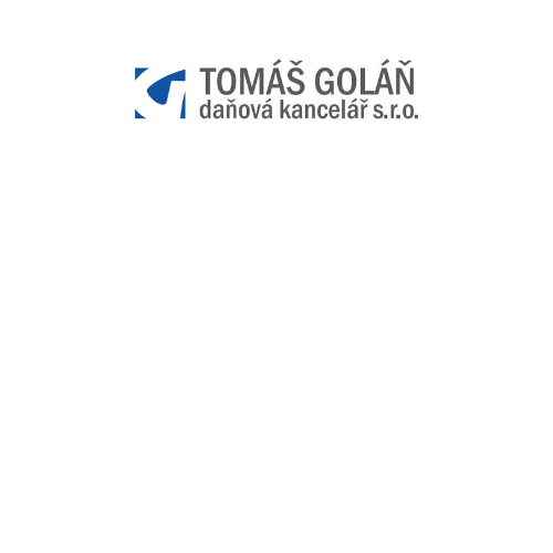 Tomas Golan | Střední škola podnikatelská a Vyšší odborná škola, s.r.o.