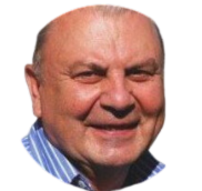 Andrlik bgd
