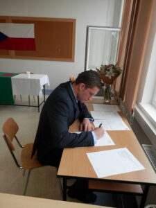Maturita