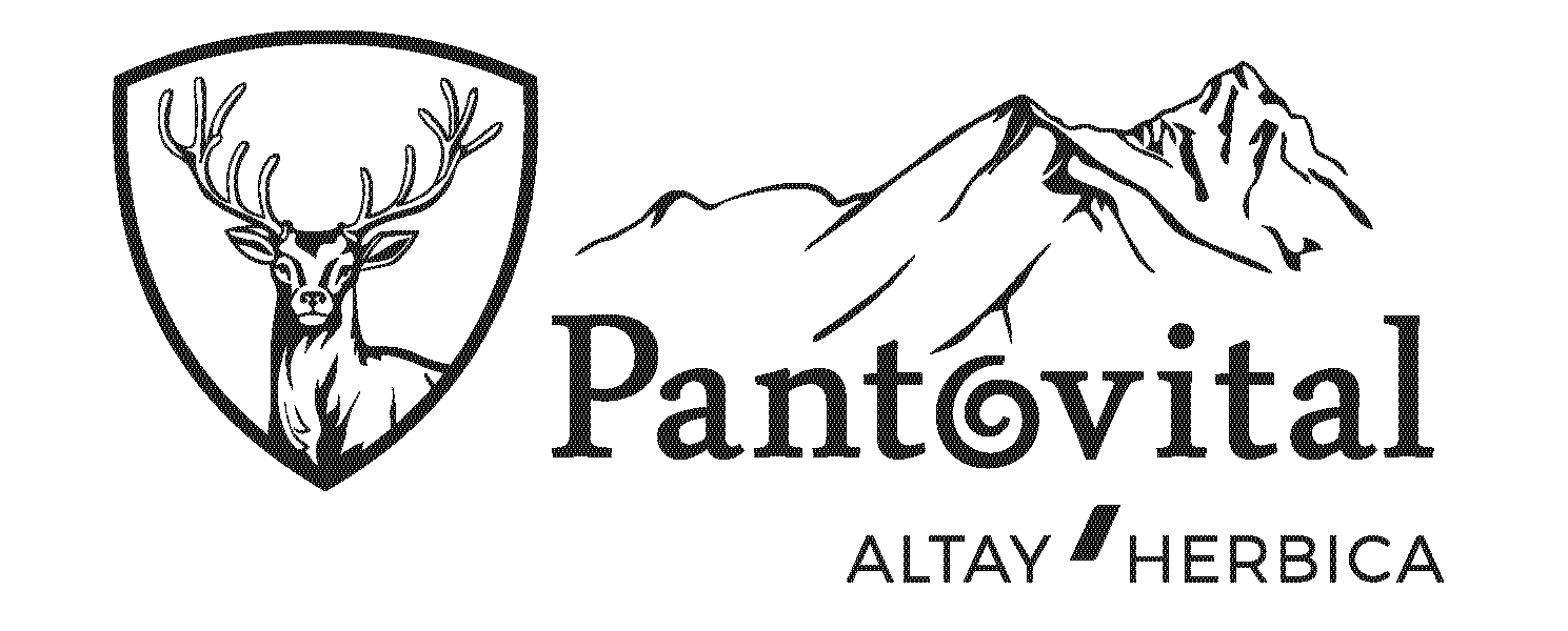 Pantovital