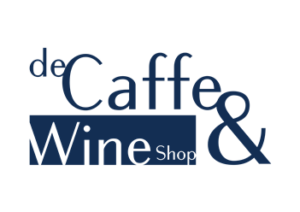 decaffe