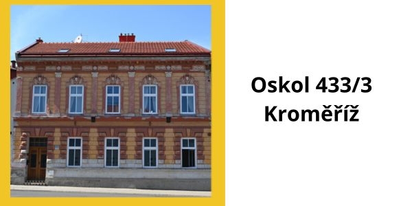 oskol