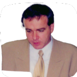 pokorny