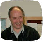 velikovsky