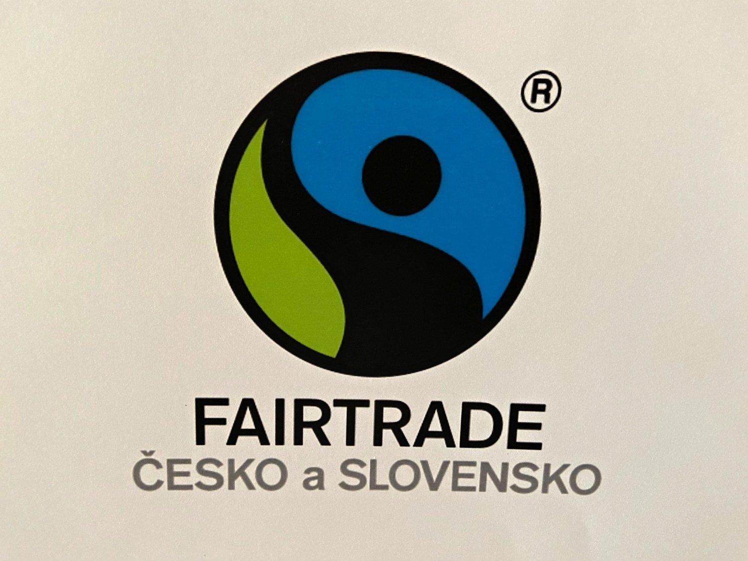 Fairtrace Česko a SLovensko