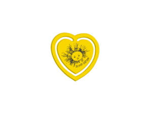 Srdíčkové dny - logo