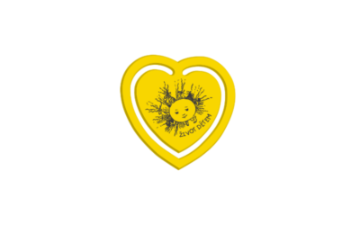 Podzimní Srdíčkové dny: Děkujeme všem zúčastněným!