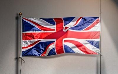 B2 zkouška Cambridge