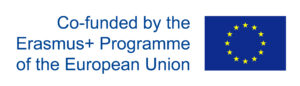 Logo - Erasmus+