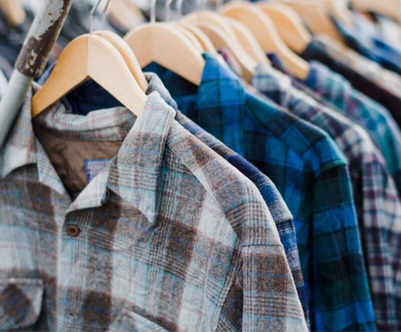 boutique_14 | Střední škola podnikatelská a Vyšší odborná škola, s.r.o.