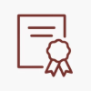 certifikat-100x100
