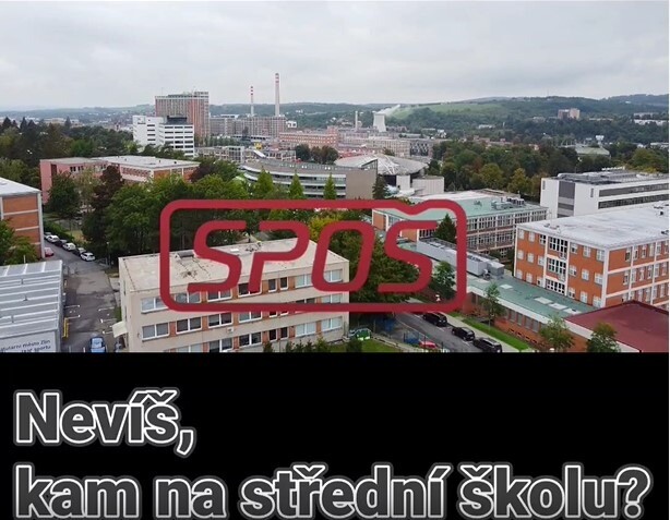 kam-naskolu-6 | Střední škola podnikatelská a Vyšší odborná škola, s.r.o.
